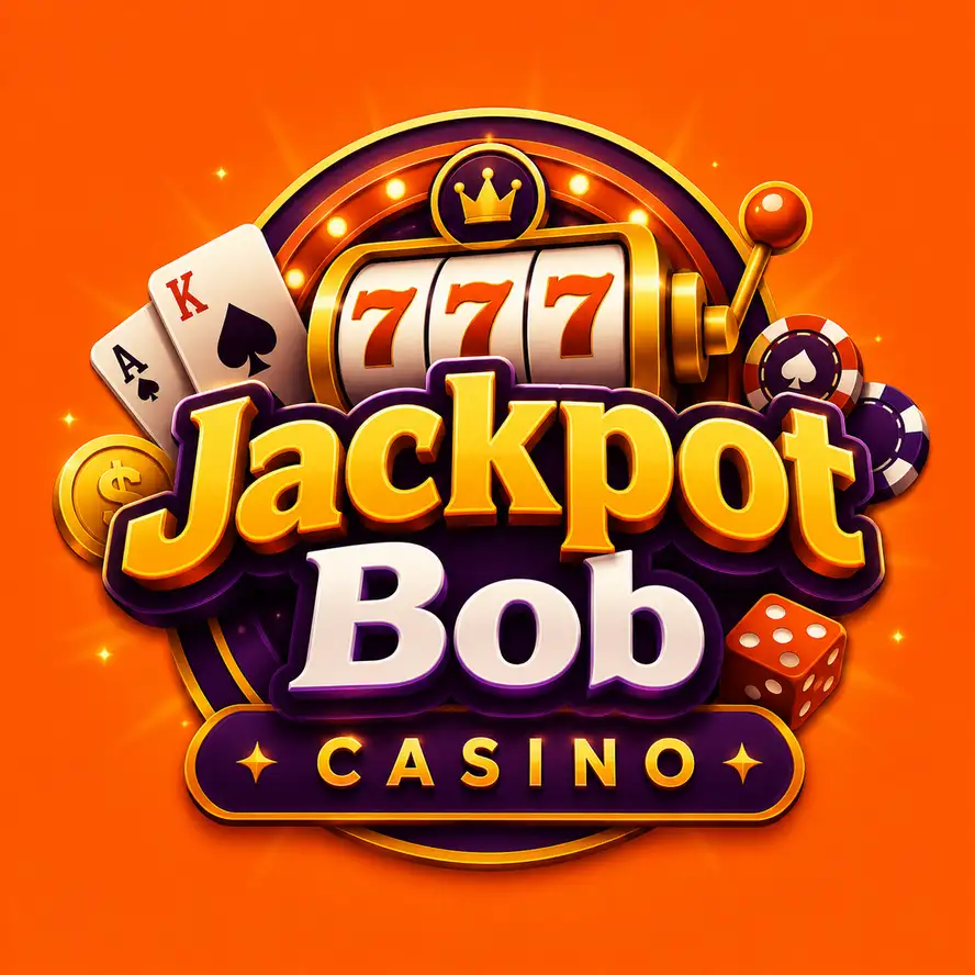 Jackpot Bob Casino